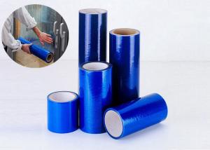 Quality High UV Protection Window Film / House Glass Protector Film For Outdoor Exposure wholesale