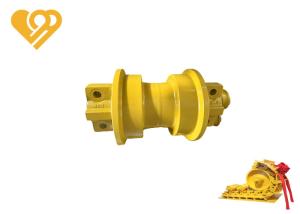 Quality Undercarriage D11N Partes For Caterpillar Accessories Cat Bulldozer wholesale