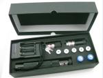3 in 1 Green/red/blue Laser Pointer Pen