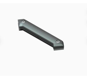 Quality Industry Aluminum Pipe Joint Aluminium Alloy Joint Lean Pipe wholesale