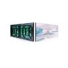 Buy cheap SMD Full Color LED Displays / P5 Outdoor LED Module 320X160mm from wholesalers