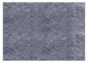 Quality Polyester Fiber Sound Absorbing Board Conference Room 2420x1220x9 Mm wholesale