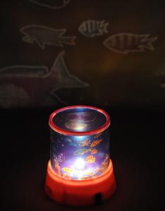 Quality Sky Star Master Night Light Projector Lamp wholesale