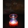 Buy cheap Sky Star Master Night Light Projector Lamp from wholesalers