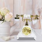 Plastic Memorable Audio Guestbook Wedding Voice Recording Guest Book For