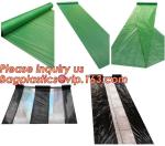 agricultural black film special weeding black film,agricultural plastic