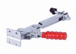 1220g Weight 900lbs Big Duty Vertical Handle Toggle Clamp