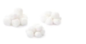 Quality Medical Cotton Ball, Disposable Cotton Balll ,Cotton Ball, Disposable Medical, Medical Products wholesale
