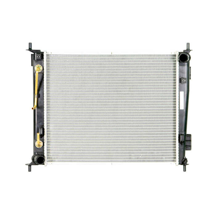 253102X000 Auto Parts Car Coolant Cooler for KIA SOUL 1.6 2009-253102K050 253102K250