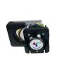 Buy cheap Step Motor OEM Peristaltic Pump With WX10 Pump Head Max Flow Rate 24ml/Min from wholesalers
