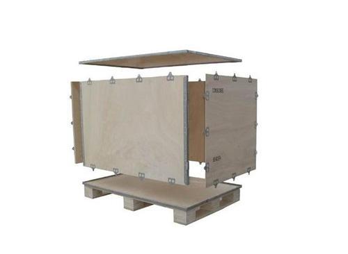 package-img