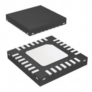 Quality LM5046SQX/NOPB wholesale