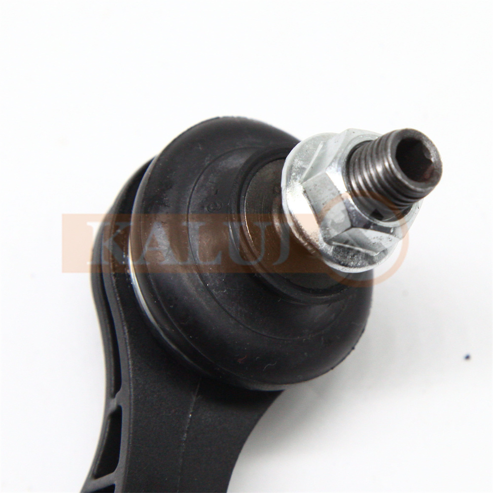 52320-TBA-A01 K750874 Rear Rod / Strut Stabilizer Links Hon-da Civic