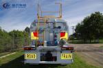 Aussie Friendly ADR 29000 Liters 3 Axles Side Tipper