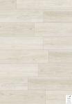 High Elastic 4.5mm 1224mm Length LVT Vinyl Flooring