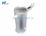 11N6-30080 Excavator Muffler For R205-7 R225-7 R265-7 R215-9 R215-7