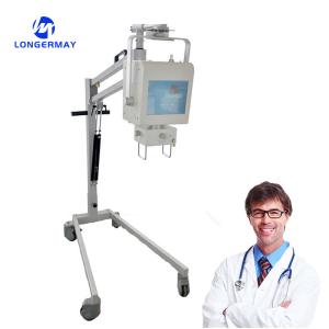 Quality Wholesale Veterinary Surgical Instruments Veterinary X Ray wholesale
