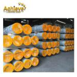 Dn230 SANY Concrete Pump Parts / 250x2100 Concrete Pump Cylinder 0.30mm