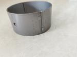 Diesel Engine Crankshaft Main Bearing And Con Rod Bearing C13 292-0484