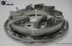 BMW Turbo Nozzle Ring GT1749V / GT1549V 750431-0006 750431-0009 750431-0012