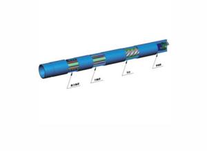 Quality rock tools, mud motor wholesale