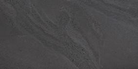 Quality Natural Charcoal Color Ceramic Wall And Floor Tiles For Residential And Commercial Wall wholesale