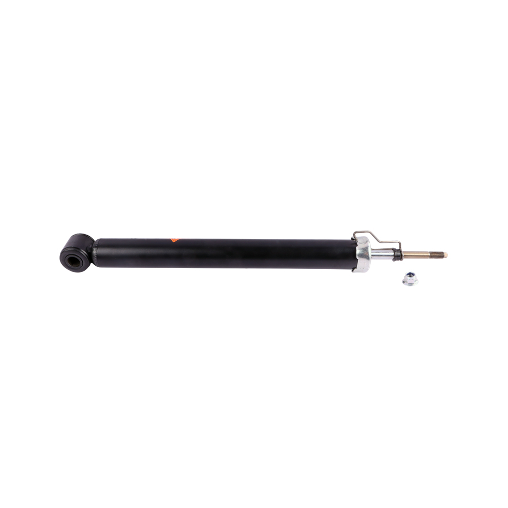 OE NO. 48530-52730 Rear Shock Absorbers for TOYOTA VITZ Perfect Fit and Performance
