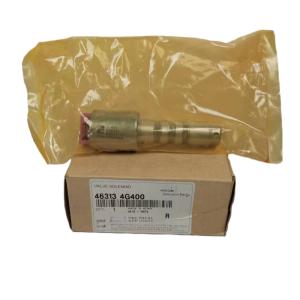Quality Genuine Automatic Transmission Control Solenoid Valve 463134G400 For Sonata Sorento wholesale