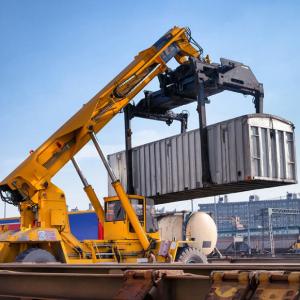 Quality Varies Destination Sea Cargo Shipping With Packing List Capacity Varies wholesale