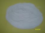 DY - 1 Vinyl Chloride Vinyl Acetate Copolymer Resin For Silk - Screen Printing
