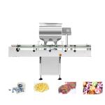 200000pcs/H Horizontal Cartoning Machine 220v 50hz Single Phase