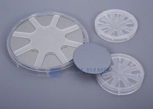 Quality Ir Grade Germanium Substrate wholesale