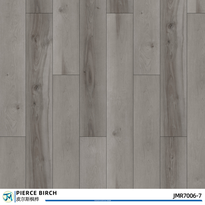 Stone Polymer Composite Spc 3mm 5 Mm Tiles