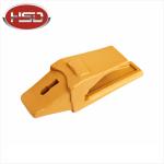 EX100 excavator bucket tooth/teeth 30S