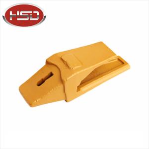 Quality 30S Bucket Teeth Adapter for for Earthmoving Machinery Spare Parts wholesale