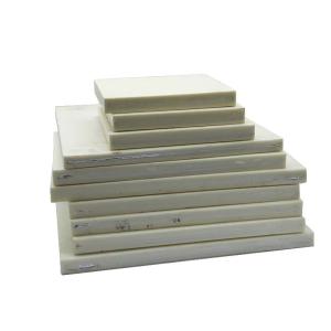 Quality Customizing PU - VIP Vacuum Insulated Panel For Self - Assembling Cooler Box wholesale