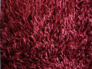 Quality malai dori shaggy rug plush rug wholesale