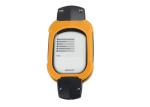 Volvo / Car And Truck Diagnostic Equipment , Heavy Equipment Diagnostic Tools