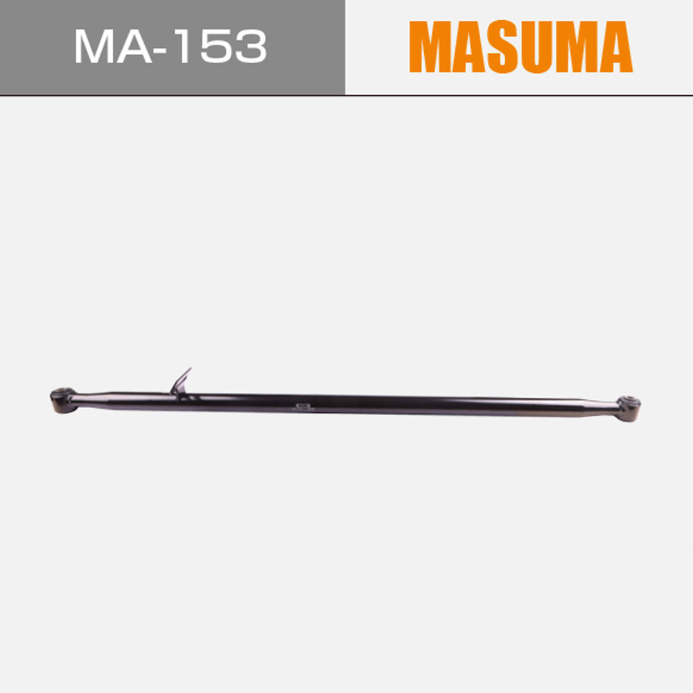 MA-153 MASUMA Front Suspension Control Arm 4874060070 for TOYOTA LAND CRUISER RZJ90W