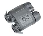 NVT-B01-2.5X24H Digital Night Vision Binocular