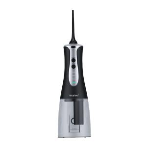Quality Nicefeel Water Flosser Scientific Care For Oral Health Portable Oral Irrigator wholesale