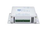 RUIDA RDV6442S CO2 Laser Small Vision Controller , Double Heads Engraving