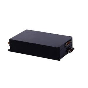 Quality Full Band Long Range UAV Communication Data Link Radar Drone Jammer Price wholesale