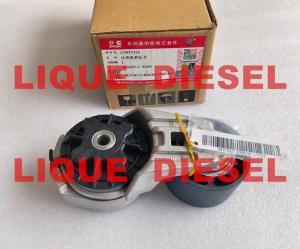 Quality Belt Tensioner 3978022 3937553 3922900 3914086 For Cummins 3.9 5.9 4B 4BT 4BT 6B 6BT 6BTA wholesale