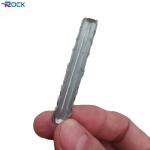 Double Glazing Glass SS Metal Corner Joint Aluminum Spacer Bar Keys Corner