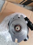 11C0999 Parker Fan Pump for excavator spare parts