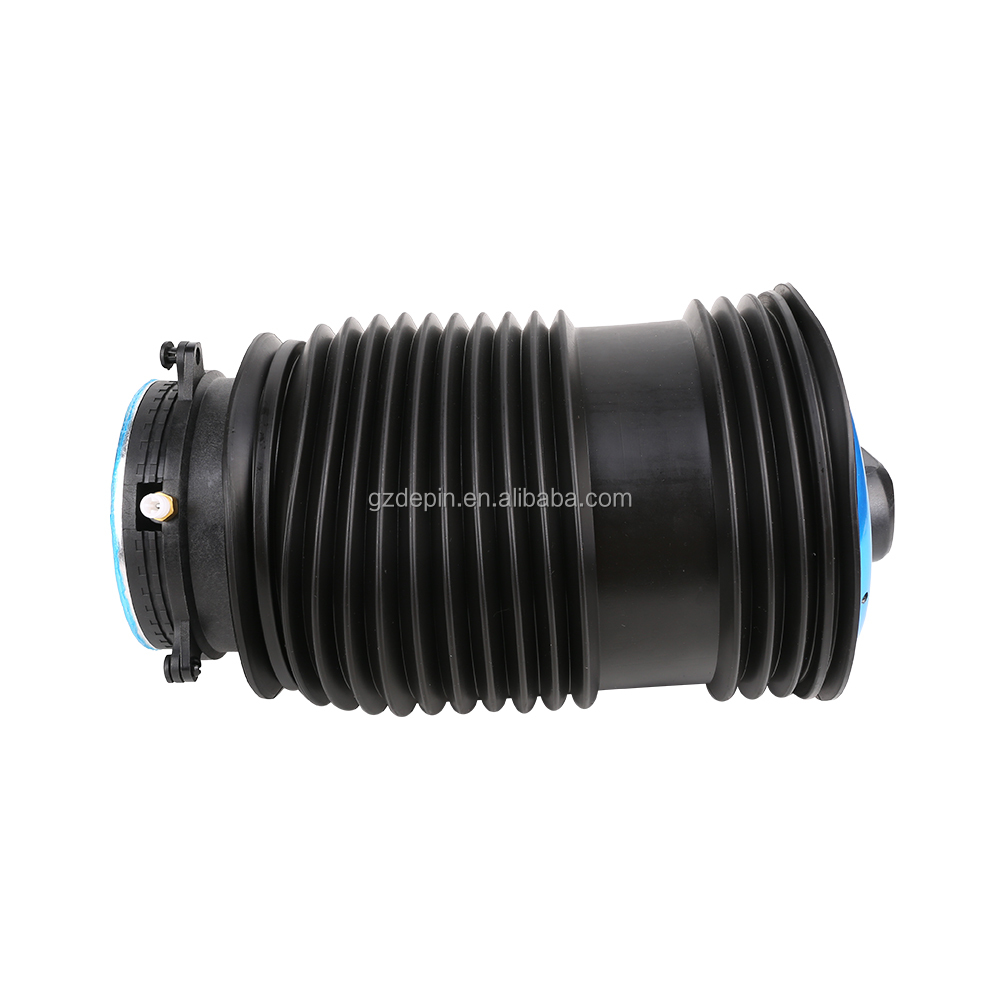 Car Model for Benz 205 Benz 213E Car Fitment Land Rover Air Spring 2053200125 Rear Left