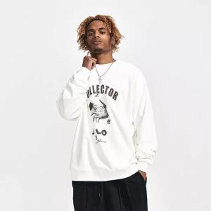 Quality Sublimation Printing Unisex Plain Hoodies Customized Logo Plain Dyed wholesale