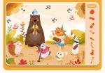 Focus Attention School Zone Hidden Picture Books , Look And Find Books For