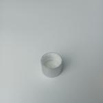 24/410 28/410 Smooth Robbed Plastic Bottle Flip Top